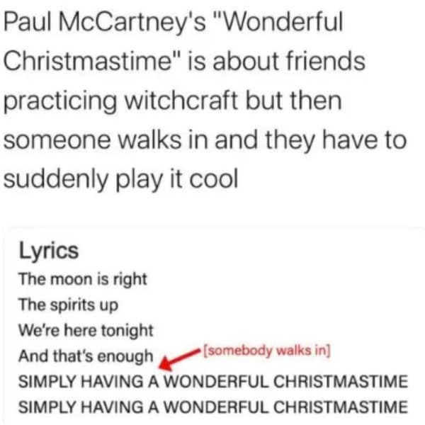 meme dump, funny memes, hilarious memes, lunch break humor, daily memes, internet laughter, meme feast, comedic buffet, laughter bonanza