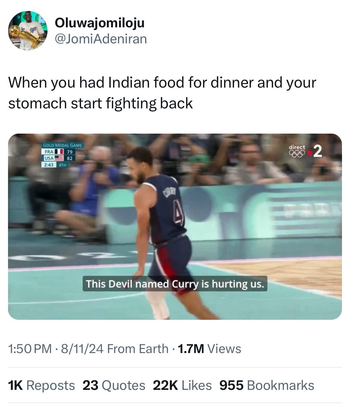 meme dump, funny memes, hilarious memes, Monday meme dump, meme collection, funny meme assortment, viral memes internet memes, trending memes, meme humor, meme gallery