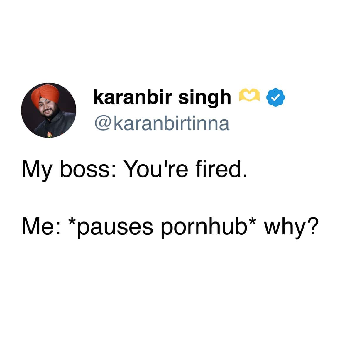 meme dump, funny memes, hilarious memes, lunch break meme dump, meme collection, funny meme assortment, viral memes internet memes, trending memes, meme humor