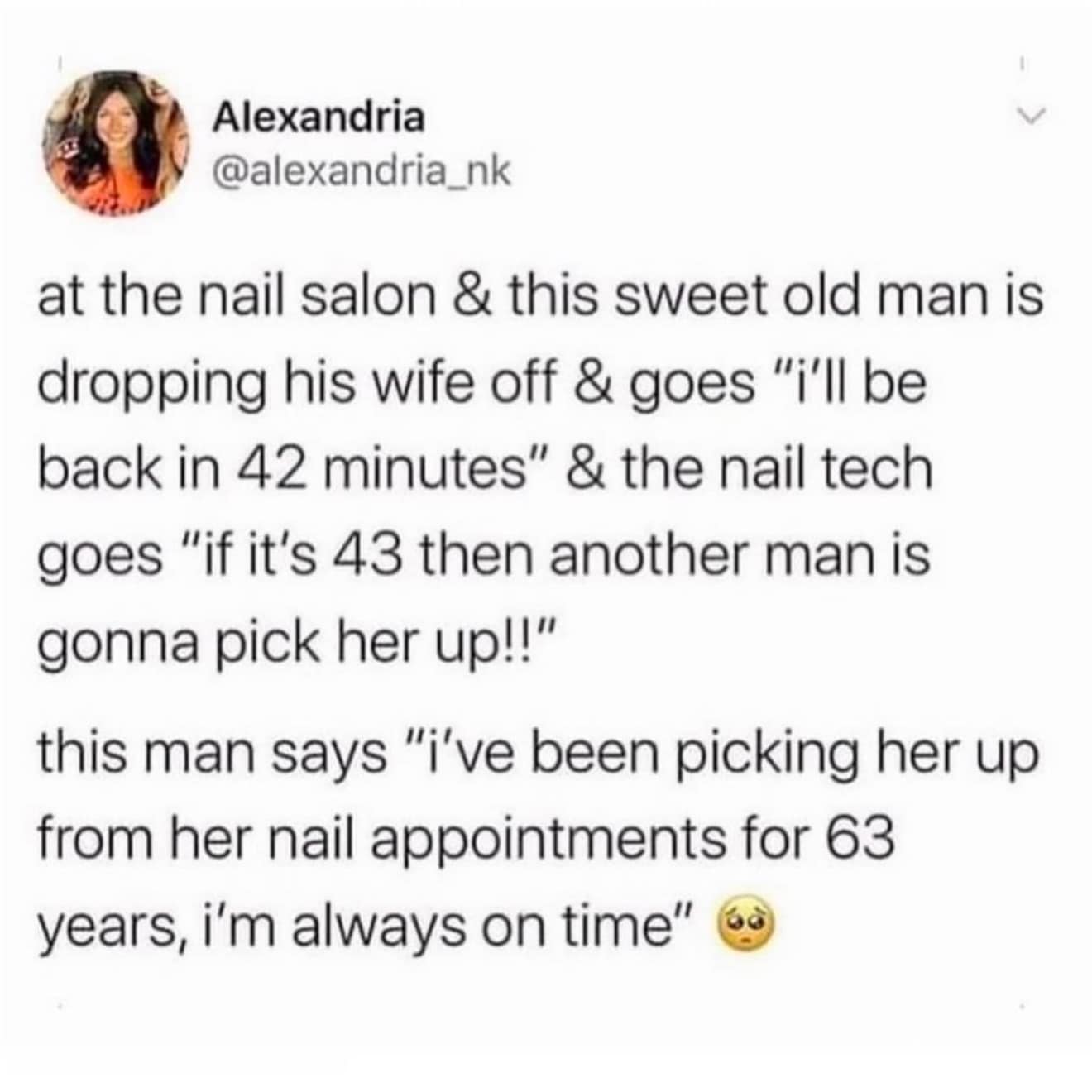 meme dump, funny memes, hilarious memes, Friday meme dump, meme collection, funny meme assortment, viral memes, internet memes, trending memes, meme humor, trending memes