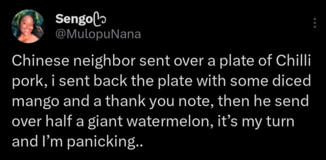 meme dump, funny memes, hilarious memes, weekend memes, Saturday memes, lazy day memes, everyday memes, life memes