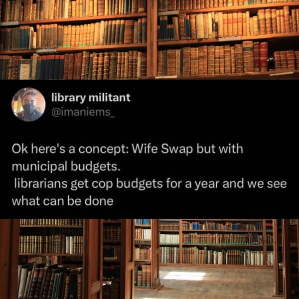 meme dump, funny memes, hilarious memes, lunch break humor, daily memes, internet laughter, meme feast, comedic buffet, laughter bonanza