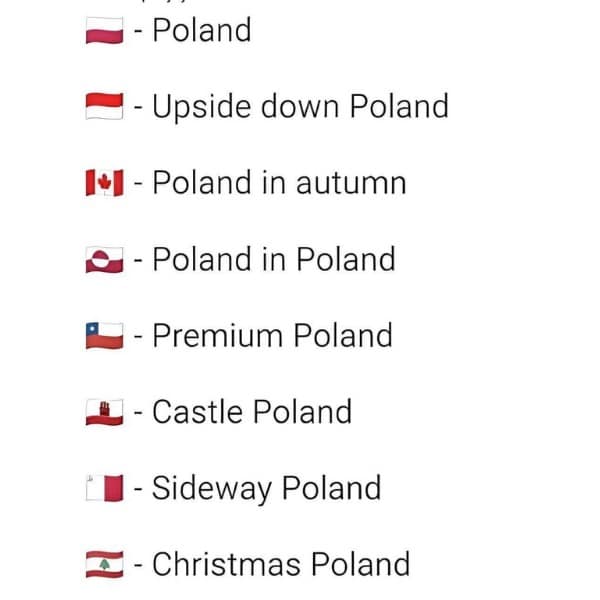 meme dump, funny memes, hilarious memes, lunch break humor, daily memes, internet laughter, meme feast, comedic buffet, laughter bonanza