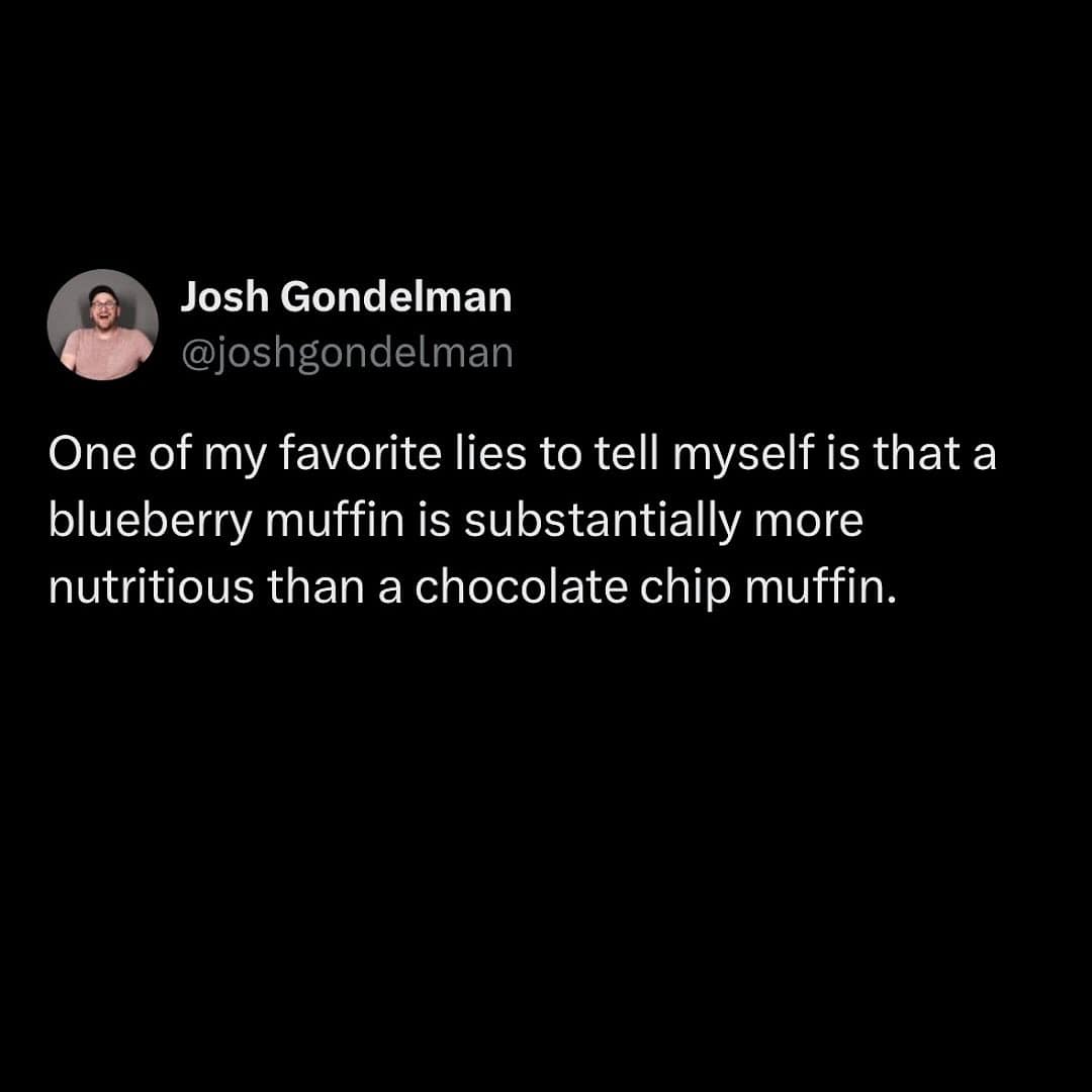 meme dump, funny memes, hilarious memes, Sunday meme dump, meme collection, funny meme assortment, viral memes, internet memes, trending memes, meme humor