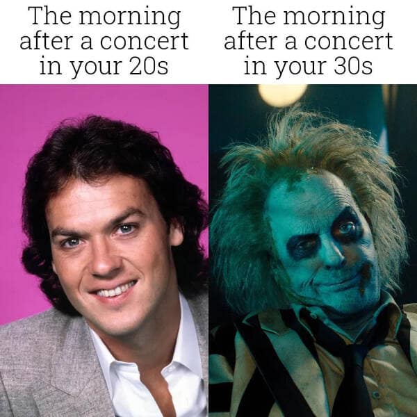 meme dump, funny memes, hilarious memes, weekend memes, Saturday memes, lazy day memes, everyday memes, life memes