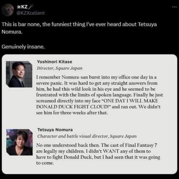 meme dump, funny memes, hilarious memes, lunch break humor, daily memes, internet laughter, meme feast, comedic buffet, laughter bonanza