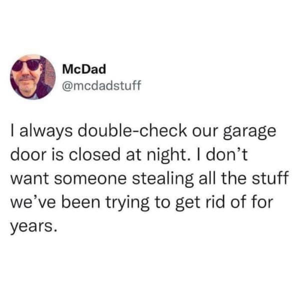 meme dump, funny memes, hilarious memes, lunch break humor, daily memes, internet laughter, meme feast, comedic buffet, laughter bonanza