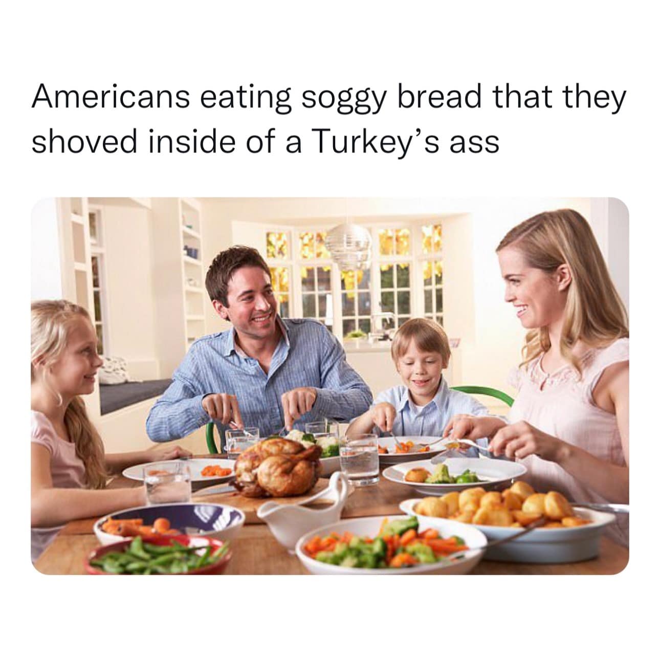 meme dump, funny memes, hilarious memes, Sunday meme dump, meme collection, funny meme assortment, viral memes, internet memes, trending memes, meme humor