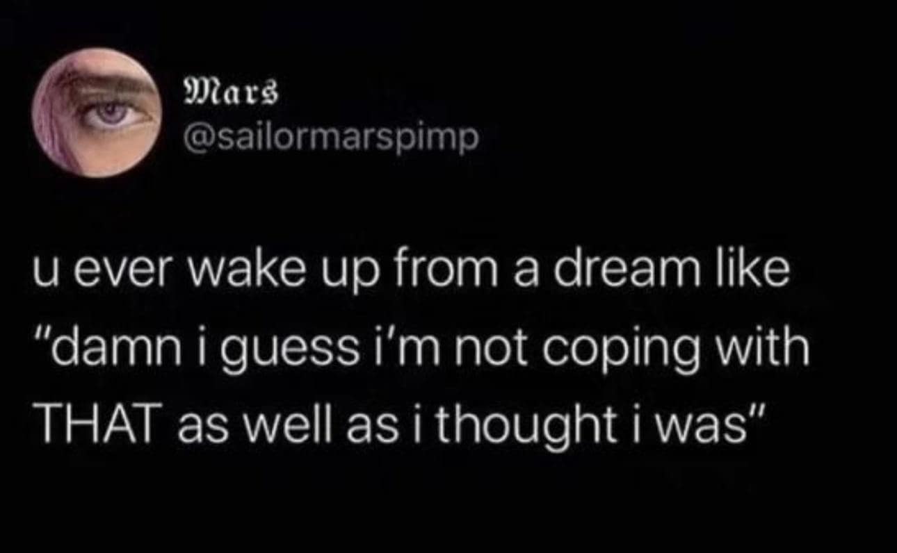 meme dump, funny memes, hilarious memes, weekend memes, Saturday memes, lazy day memes, everyday memes, life memes