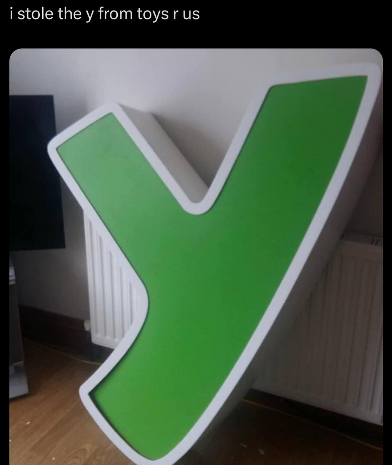 meme dump, funny memes, hilarious memes, Sunday meme dump, meme collection, funny meme assortment, viral memes, internet memes, trending memes, meme humor