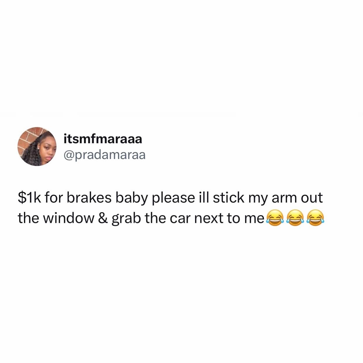 meme dump, funny memes, hilarious memes, Sunday meme dump, meme collection, funny meme assortment, viral memes, internet memes, trending memes, meme humor