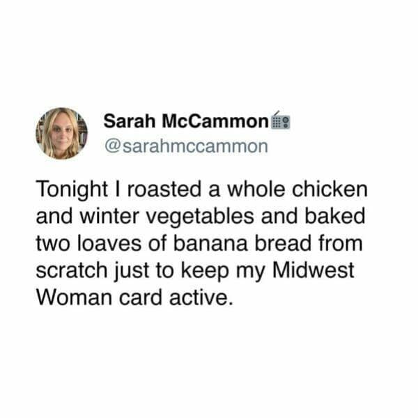 midwest memes, midwestern memes, funny memes about the Midwest, relatable memes, Midwestern life, memes from the Midwest, Midwestern humor, regional memes
