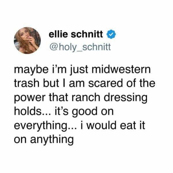 midwest memes, midwestern memes, funny memes about the Midwest, relatable memes, Midwestern life, memes from the Midwest, Midwestern humor, regional memes