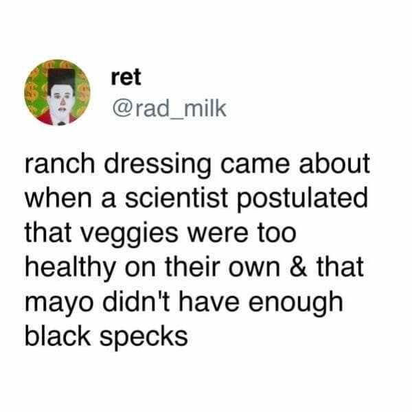 midwest memes, midwestern memes, funny memes about the Midwest, relatable memes, Midwestern life, memes from the Midwest, Midwestern humor, regional memes