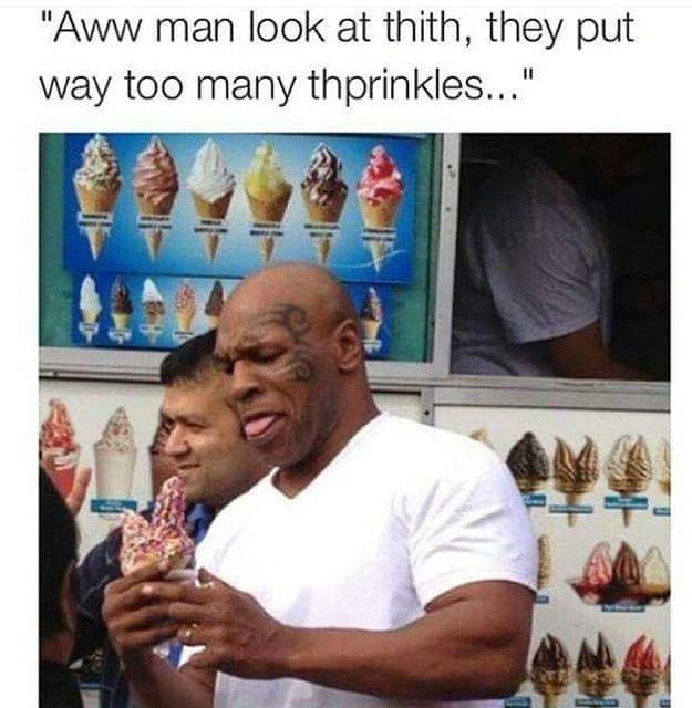 mike tyson memes, Mike Tyson funny images, Mike Tyson jokes, Mike Tyson humor, Boxing memes, boxer memes, fighting memes