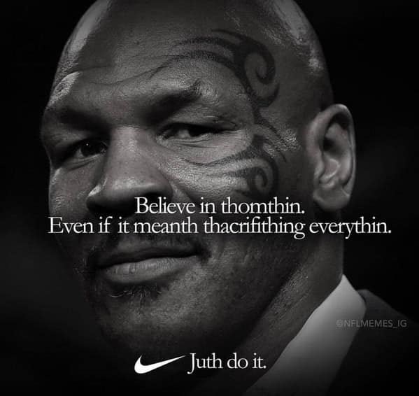 mike tyson memes, Mike Tyson funny images, Mike Tyson jokes, Mike Tyson humor, Boxing memes, boxer memes, fighting memes