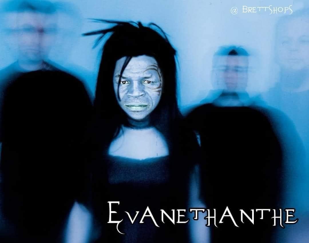 mike tyson memes, Mike Tyson funny images, Mike Tyson jokes, Mike Tyson humor, Boxing memes, boxer memes, fighting memes