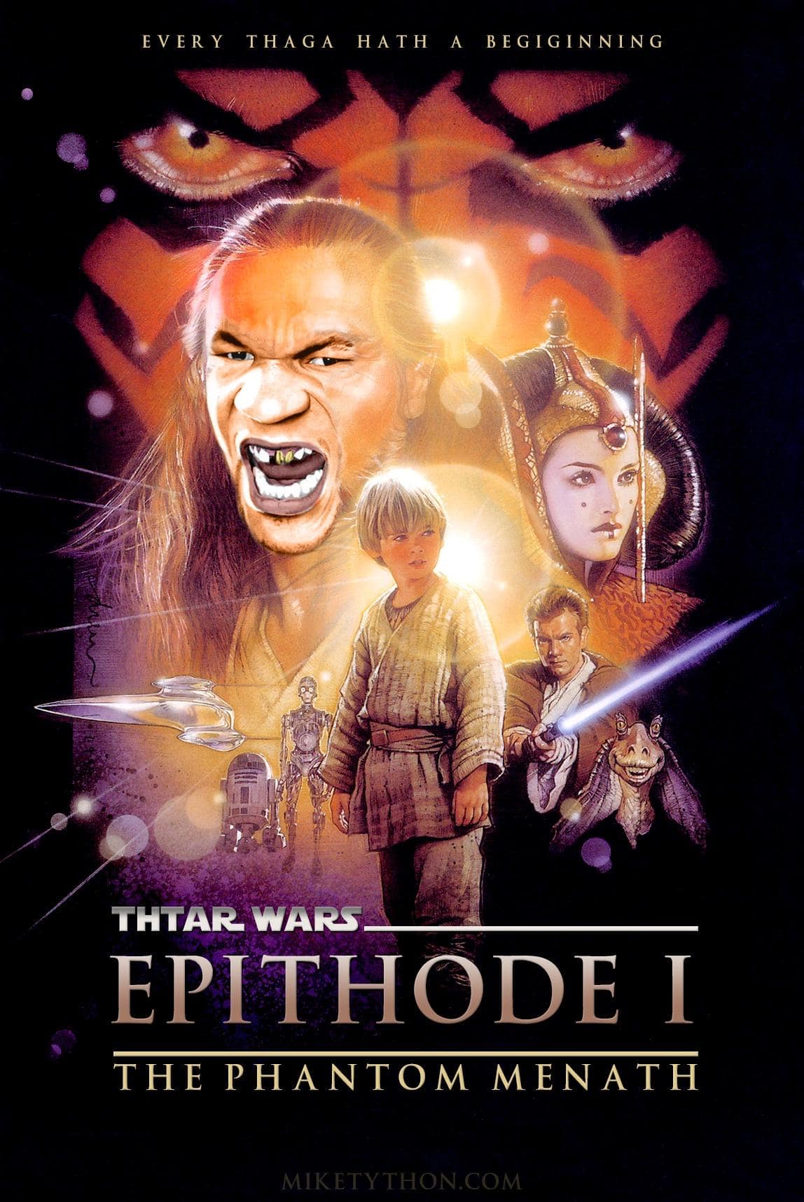 mike tyson memes, Mike Tyson funny images, Mike Tyson jokes, Mike Tyson humor, Boxing memes, boxer memes, fighting memes