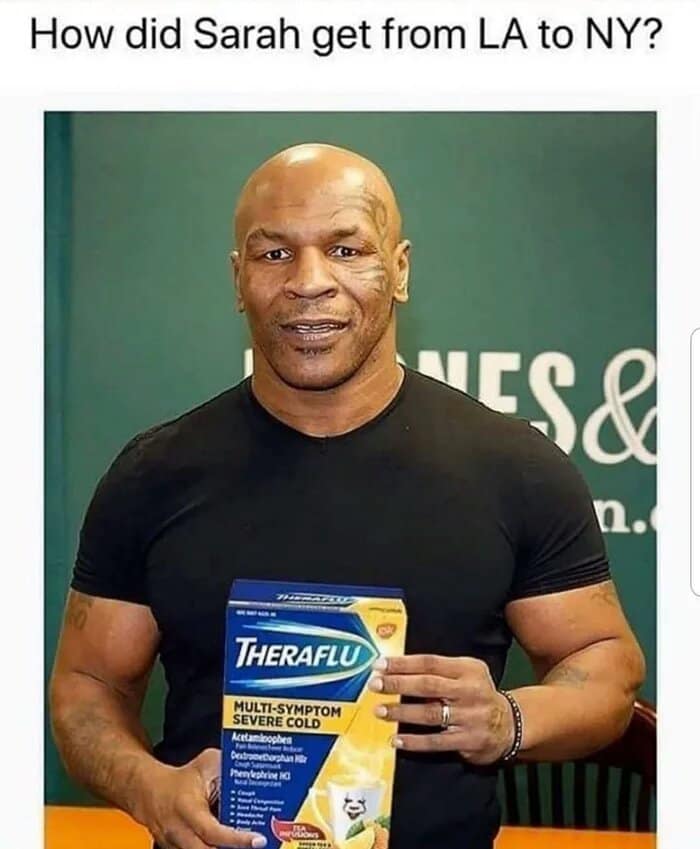 mike tyson memes, Mike Tyson funny images, Mike Tyson jokes, Mike Tyson humor, Boxing memes, boxer memes, fighting memes