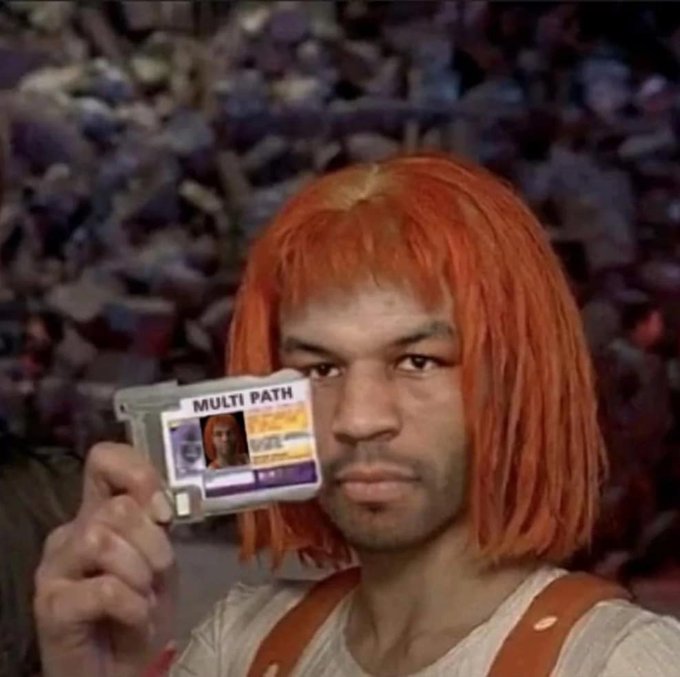 mike tyson memes, Mike Tyson funny images, Mike Tyson jokes, Mike Tyson humor, Boxing memes, boxer memes, fighting memes