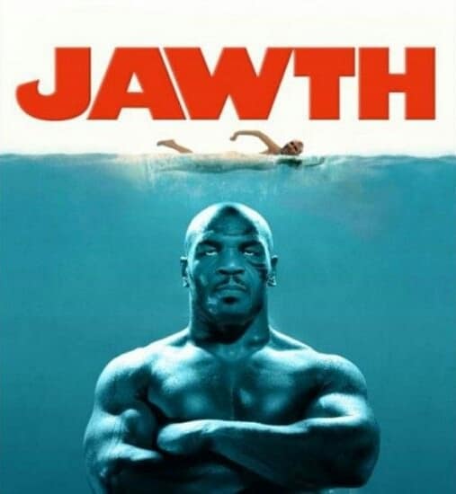 mike tyson memes, Mike Tyson funny images, Mike Tyson jokes, Mike Tyson humor, Boxing memes, boxer memes, fighting memes