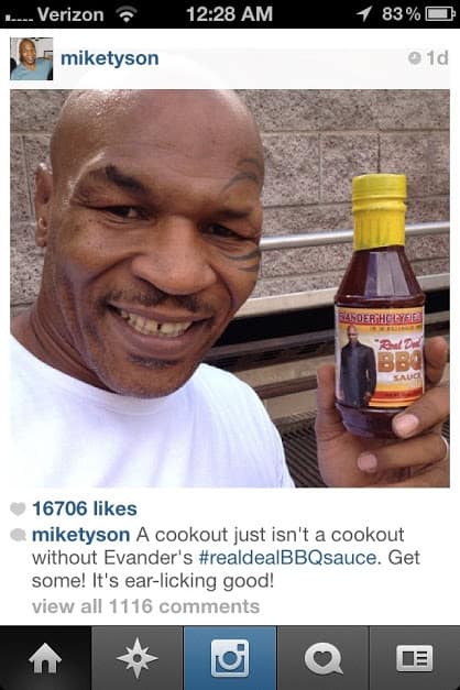mike tyson memes, Mike Tyson funny images, Mike Tyson jokes, Mike Tyson humor, Boxing memes, boxer memes, fighting memes