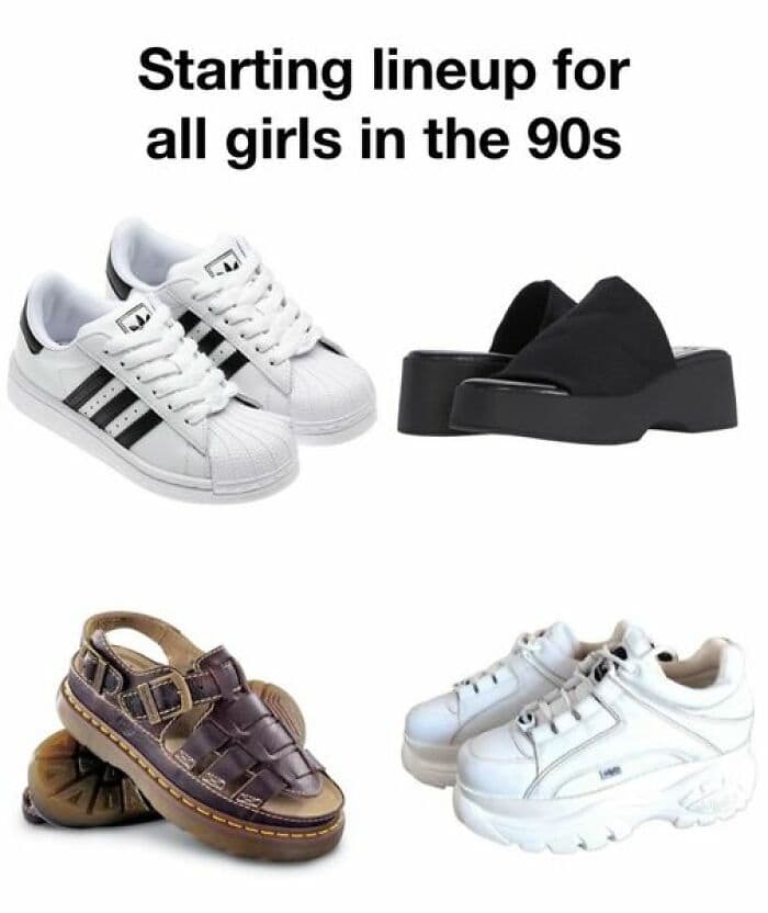 millennial memes, nostalgic memes, nostalgic millennial memes, 90s memes, 2000s memes, childhood nostalgia, millennial humor, retro memes, funny millennial jokes, millennial humor, youth nostalgia
