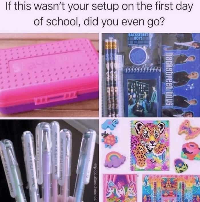 millennial memes, nostalgic memes, nostalgic millennial memes, 90s memes, 2000s memes, childhood nostalgia, millennial humor, retro memes, funny millennial jokes, millennial humor, youth nostalgia