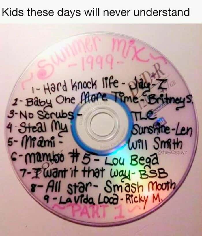 millennial memes, nostalgic memes, nostalgic millennial memes, 90s memes, 2000s memes, childhood nostalgia, millennial humor, retro memes, funny millennial jokes, millennial humor, youth nostalgia