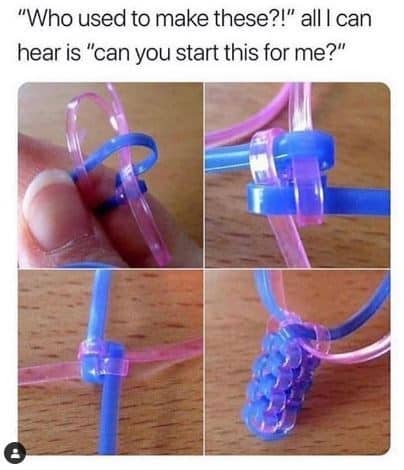 millennial memes, nostalgic memes, nostalgic millennial memes, 90s memes, 2000s memes, childhood nostalgia, millennial humor, retro memes, funny millennial jokes, millennial humor, youth nostalgia