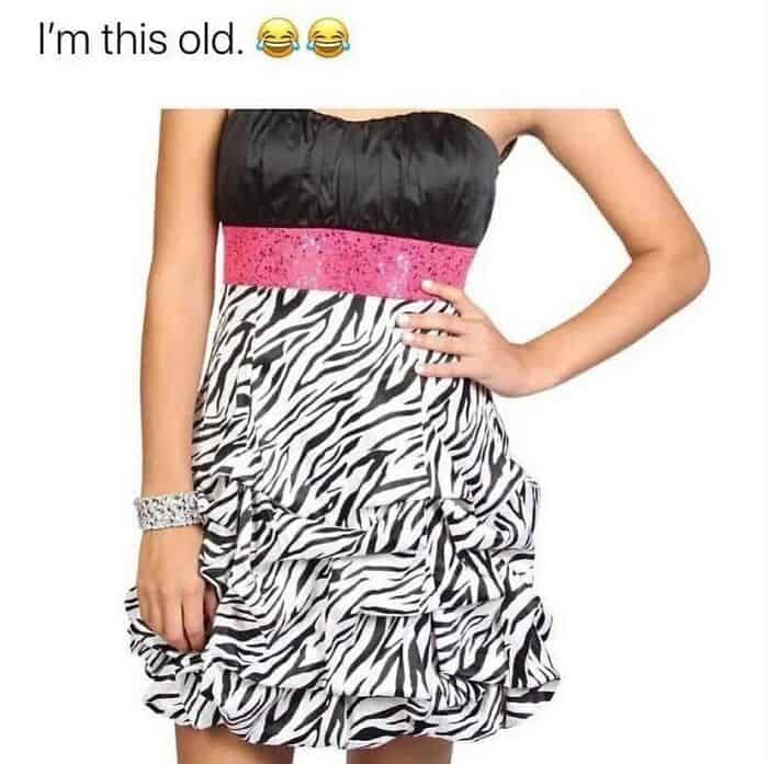 millennial memes, nostalgic memes, nostalgic millennial memes, 90s memes, 2000s memes, childhood nostalgia, millennial humor, retro memes, funny millennial jokes, millennial humor, youth nostalgia