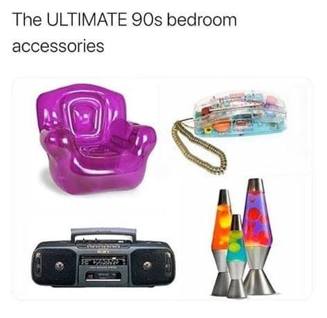 millennial memes, nostalgic memes, nostalgic millennial memes, 90s memes, 2000s memes, childhood nostalgia, millennial humor, retro memes, funny millennial jokes, millennial humor, youth nostalgia