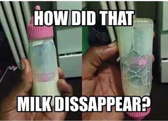millennial memes, nostalgic memes, nostalgic millennial memes, 90s memes, 2000s memes, childhood nostalgia, millennial humor, retro memes, funny millennial jokes, millennial humor, youth nostalgia