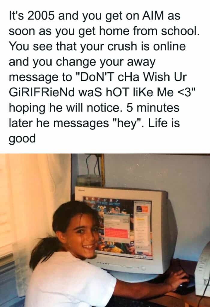 millennial memes, nostalgic memes, nostalgic millennial memes, 90s memes, 2000s memes, childhood nostalgia, millennial humor, retro memes, funny millennial jokes, millennial humor, youth nostalgia