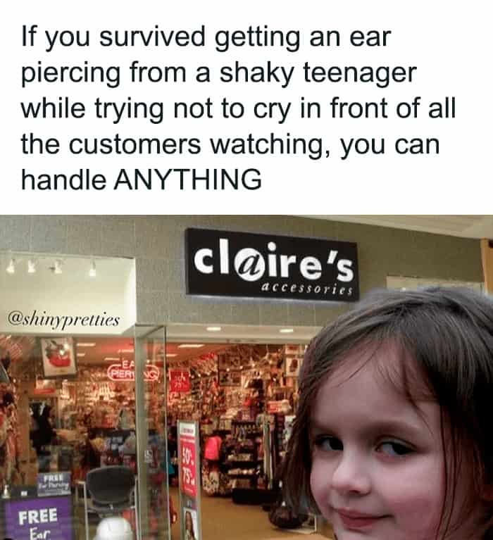 millennial memes, nostalgic memes, nostalgic millennial memes, 90s memes, 2000s memes, childhood nostalgia, millennial humor, retro memes, funny millennial jokes, millennial humor, youth nostalgia