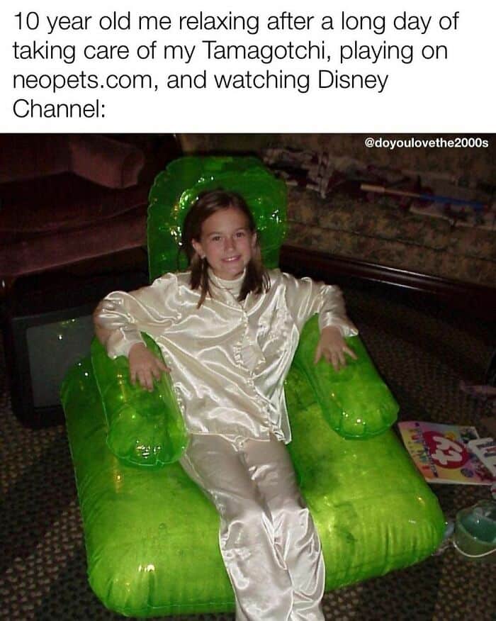 millennial memes, nostalgic memes, nostalgic millennial memes, 90s memes, 2000s memes, childhood nostalgia, millennial humor, retro memes, funny millennial jokes, millennial humor, youth nostalgia