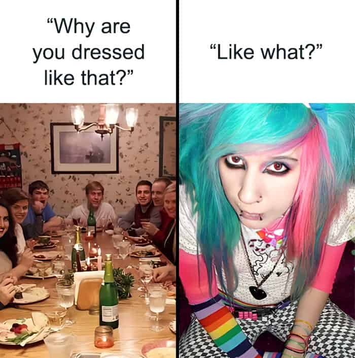 millennial memes, nostalgic memes, nostalgic millennial memes, 90s memes, 2000s memes, childhood nostalgia, millennial humor, retro memes, funny millennial jokes, millennial humor, youth nostalgia