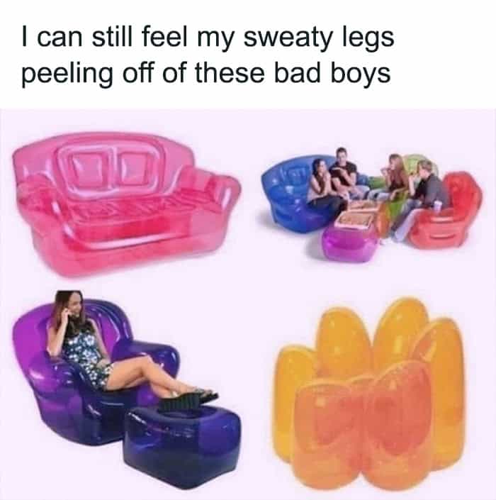 millennial memes, nostalgic memes, nostalgic millennial memes, 90s memes, 2000s memes, childhood nostalgia, millennial humor, retro memes, funny millennial jokes, millennial humor, youth nostalgia