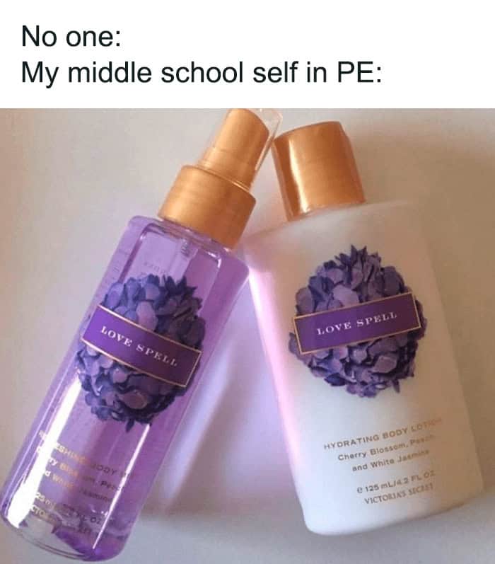 millennial memes, nostalgic memes, nostalgic millennial memes, 90s memes, 2000s memes, childhood nostalgia, millennial humor, retro memes, funny millennial jokes, millennial humor, youth nostalgia