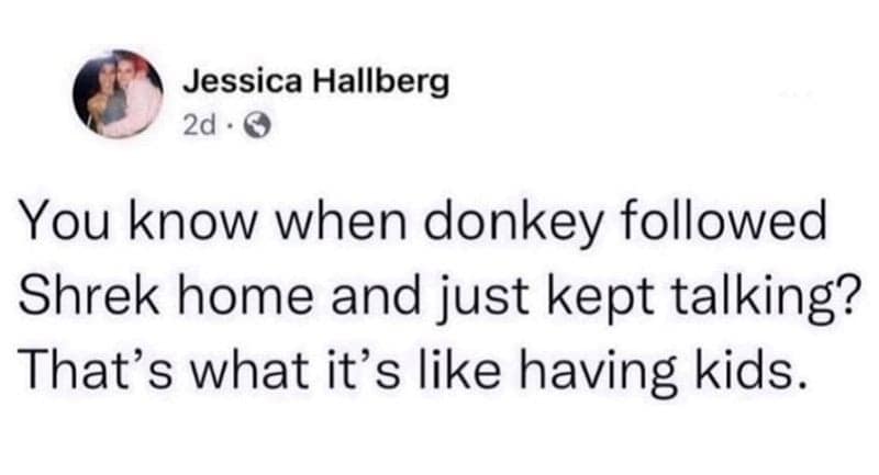 mom memes, funny mom tweets, motherhood memes, funny mom jokes, motherhood humor, mom jokes, relatable mom memes, funny tweets about motherhood