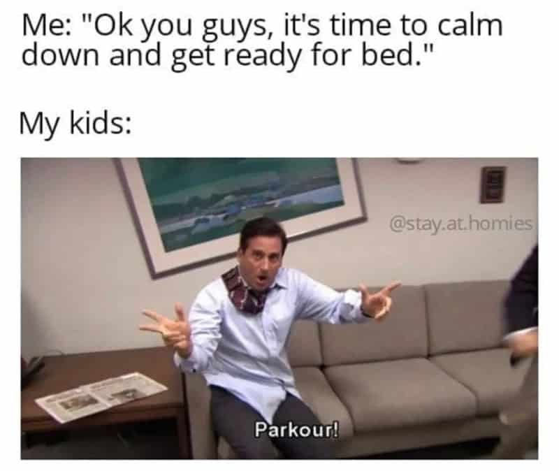 mom memes, funny mom tweets, motherhood memes, funny mom jokes, motherhood humor, mom jokes, relatable mom memes, funny tweets about motherhood