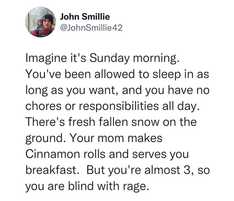 mom memes, funny mom tweets, motherhood memes, funny mom jokes, motherhood humor, mom jokes, relatable mom memes, funny tweets about motherhood