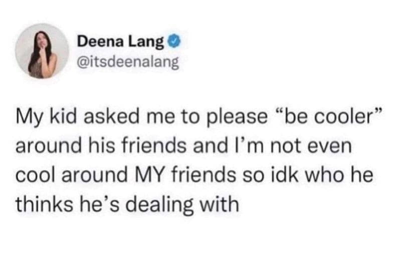 mom memes, funny mom tweets, motherhood memes, funny mom jokes, motherhood humor, mom jokes, relatable mom memes, funny tweets about motherhood