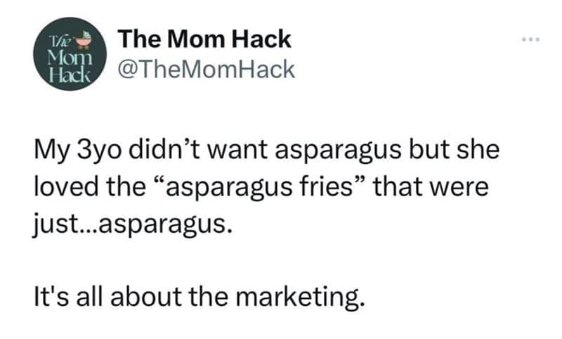 mom memes, funny mom tweets, motherhood memes, funny mom jokes, motherhood humor, mom jokes, relatable mom memes, funny tweets about motherhood