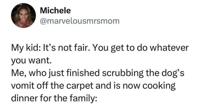 mom memes, funny mom tweets, motherhood memes, funny mom jokes, motherhood humor, mom jokes, relatable mom memes, funny tweets about motherhood