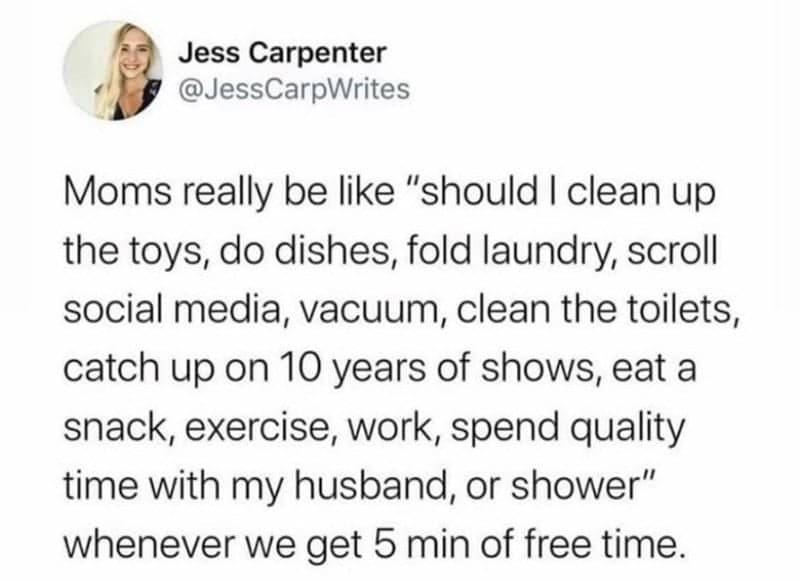 mom memes, funny mom tweets, motherhood memes, funny mom jokes, motherhood humor, mom jokes, relatable mom memes, funny tweets about motherhood