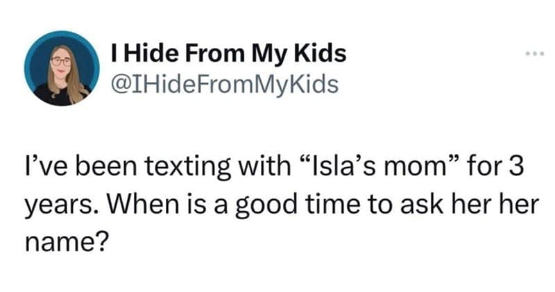 mom memes, funny mom tweets, motherhood memes, funny mom jokes, motherhood humor, mom jokes, relatable mom memes, funny tweets about motherhood