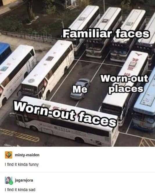 music memes, musical memes, musician memes, funny music images, Band memes, funny song memes, misheard lyrics memes, catchy tune humor, guitar memes, piano memes, drumming memes, instrument memes