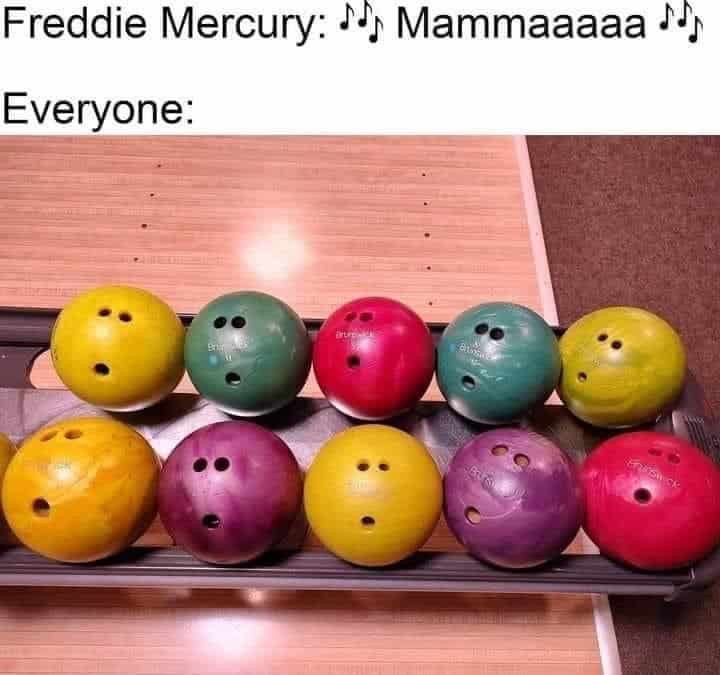 music memes, musical memes, musician memes, funny music images, Band memes, funny song memes, misheard lyrics memes, catchy tune humor, guitar memes, piano memes, drumming memes, instrument memes