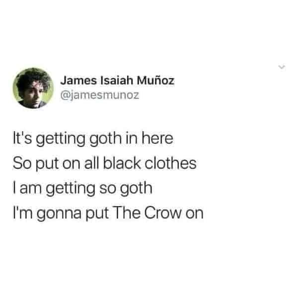 music memes, musical memes, musician memes, funny music images, Band memes, funny song memes, misheard lyrics memes, catchy tune humor, guitar memes, piano memes, drumming memes, instrument memes